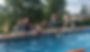 pool7