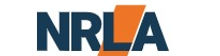 NRLA