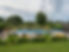 pool2