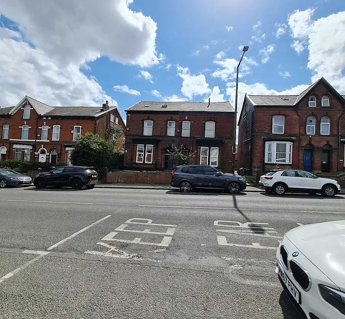Strategic Location Bolton & Greater Manchester.jpg