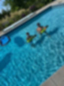pool11
