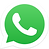 whatsapp-logo-1.png