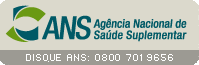 clinipam curitiba