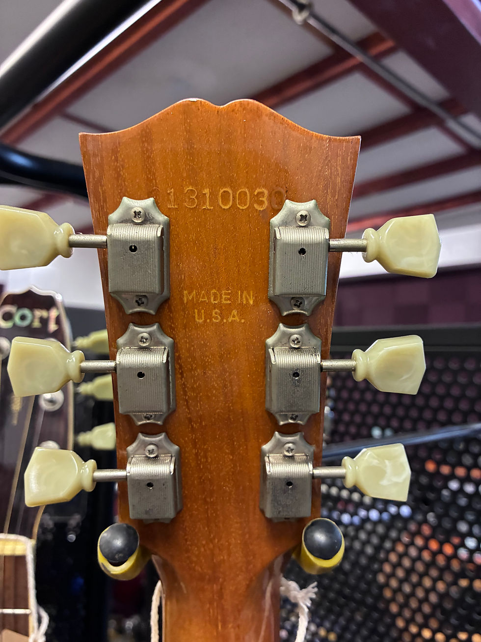 Thumbnail: Gibson J-185