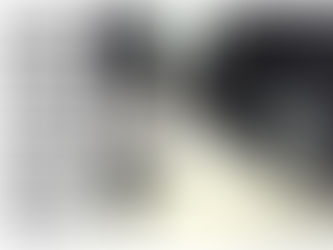 NEW MILLS MUSICIANS SOCIAL CLUB