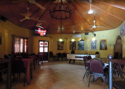 bar4
