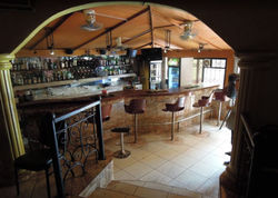 bar1
