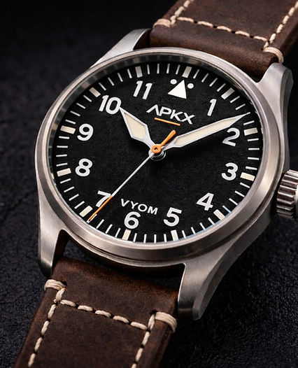 WhatsApp Image 2026-02-23 at 8.49.33 PM.jpeg