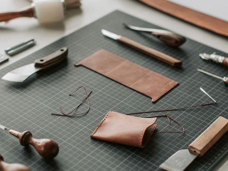 Exploring Diverse Strap Options for Watches: Unveiling Materials and Styles