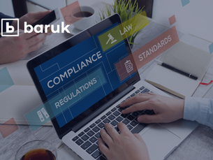 Compliance em call center