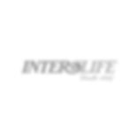 Logo Interlife
