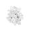 Thumbnail: THCA Diamonds