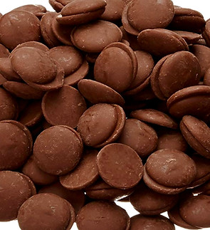 wafers_edited.jpg