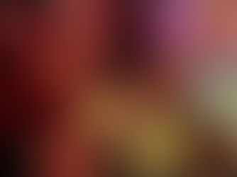 September 2020 Column