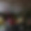 Thumbnail: Voucher