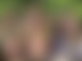 Hen Parties and celebrations