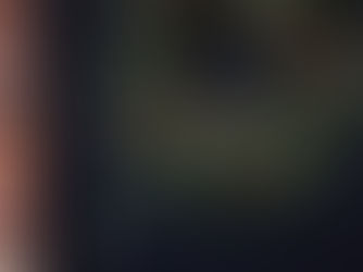 December 2020 Column