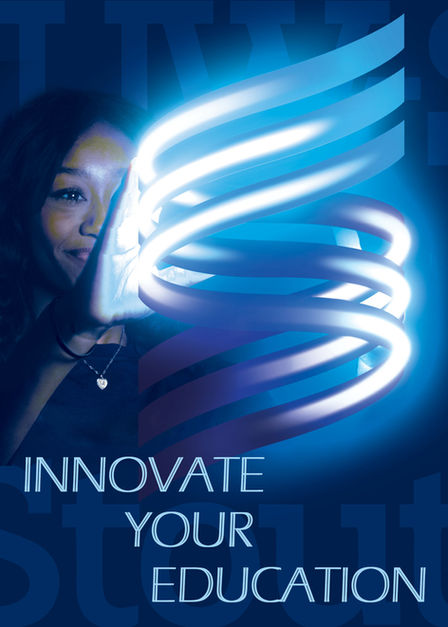 Seasonal Greetings Postcard