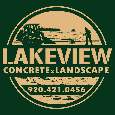 Logo Design & Brand Management