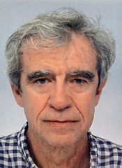 Philippe Faure Philipe