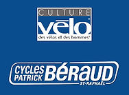 Logo Cycles Béraud.jpg