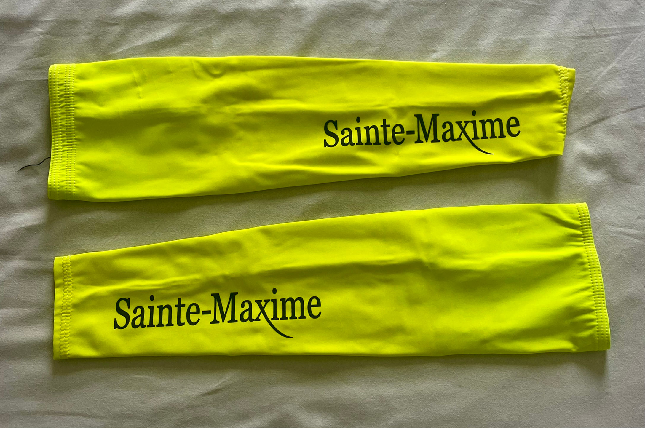 Manchettes