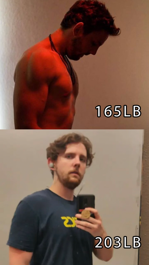 Riley Before and after.png