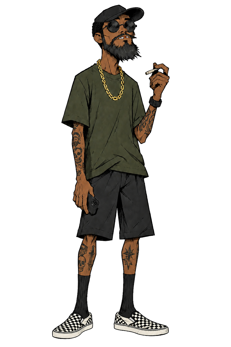 JT gorillaz avy.png