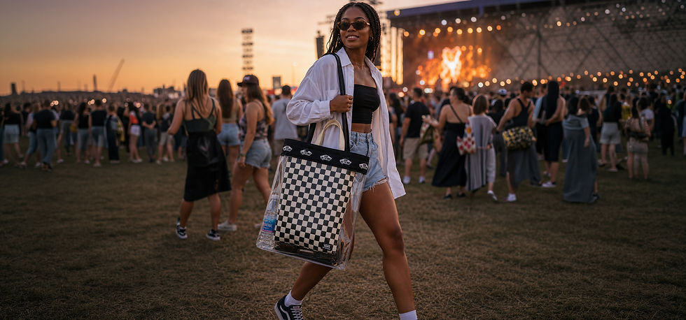 vans promo bag1.jpg