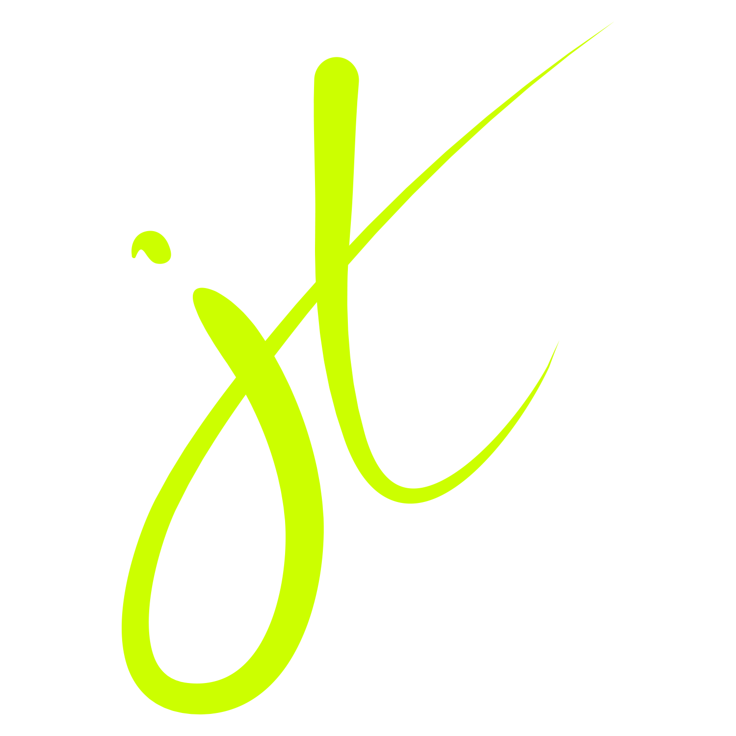 JTlogoGREEN.png