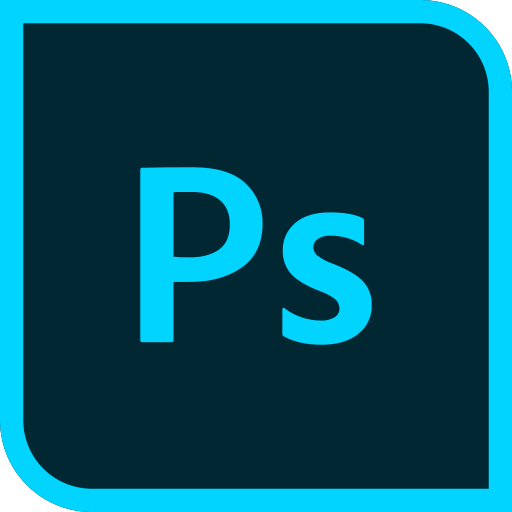 adobe-photoshop.png