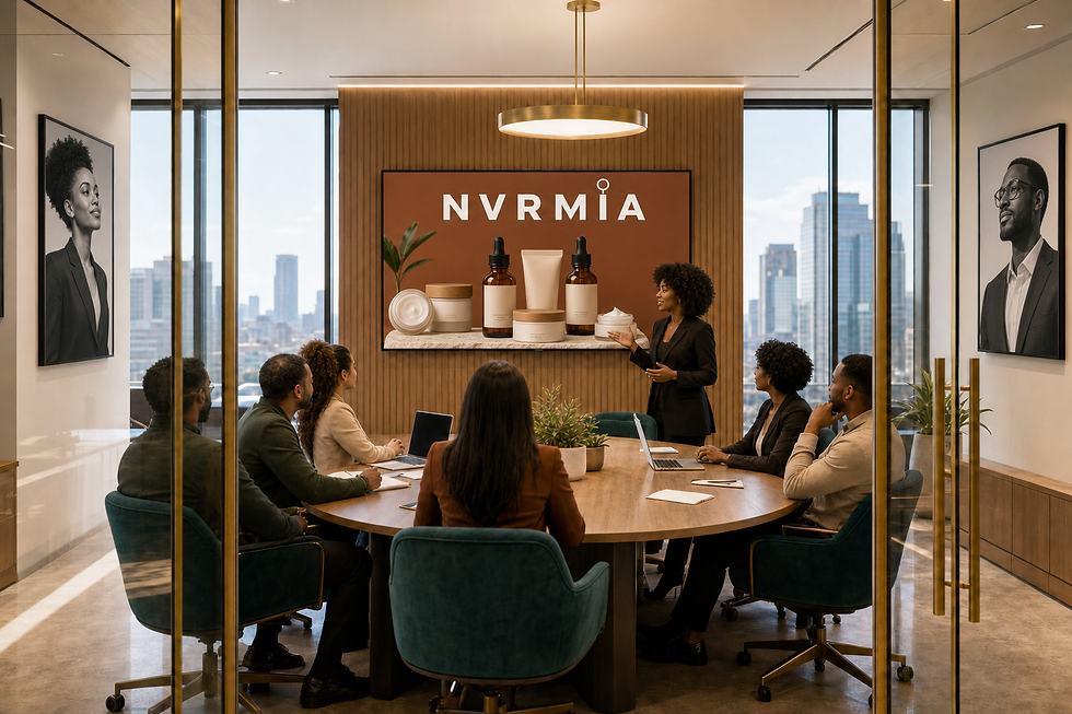 NVR MIA agency 2.png