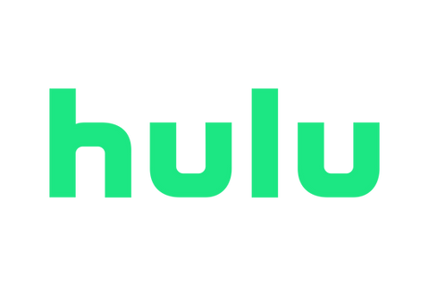 Hulu-Logo.wine.png
