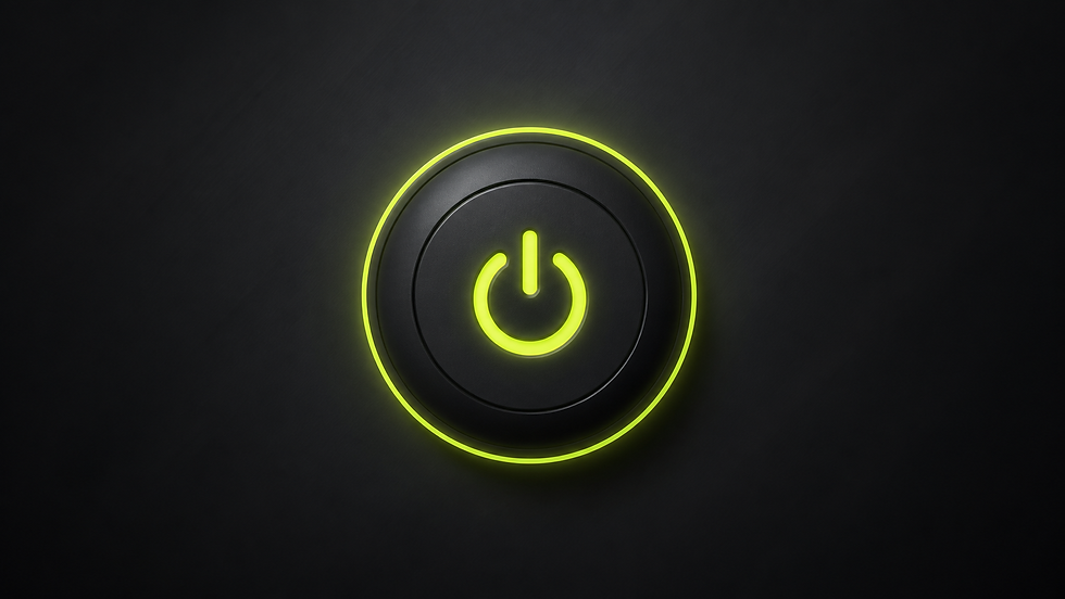 BYjamal_APP_widgets3.png
