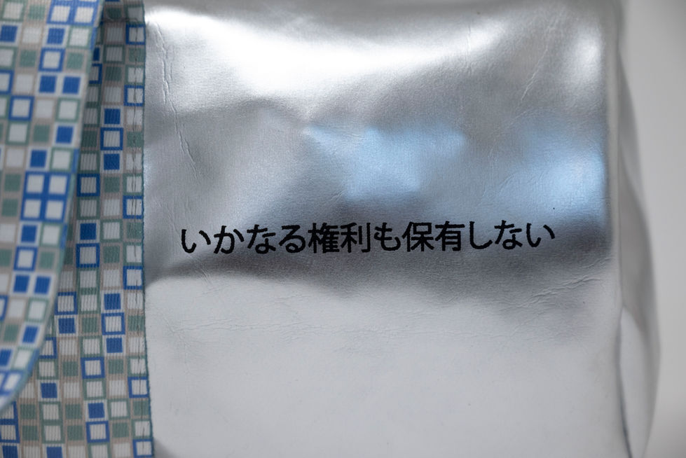 r21 nouns 8_9 sample .jpg