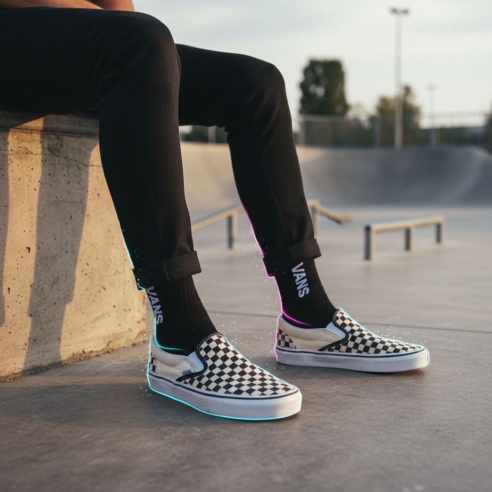 ByJamal_Vans_SM_checkered.png
