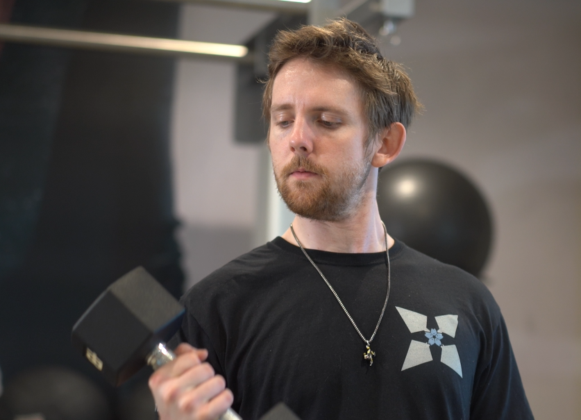 Screenshot 2023-05-08 150036.png