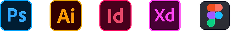 ICONS FOR WIX.png
