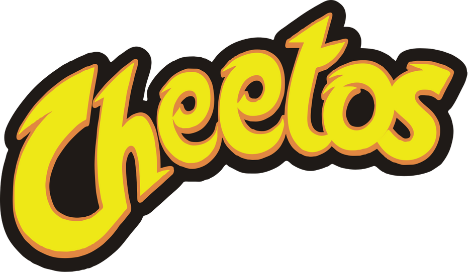 1280px-Cheetos_logo.svg.png