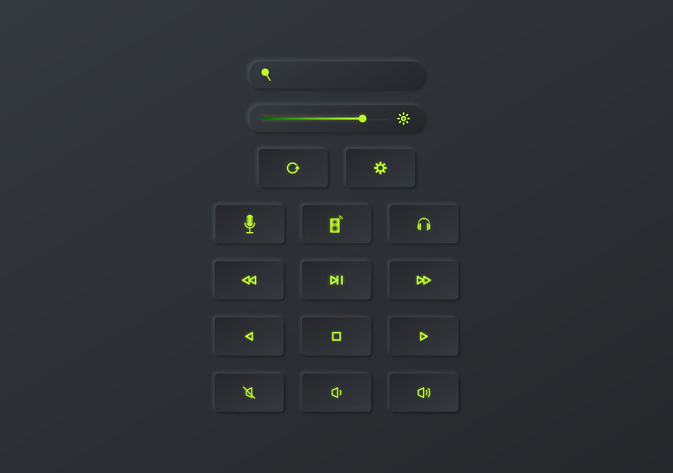 JT CS ui-03.jpg