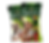 csipkebogyos termekek (1).png