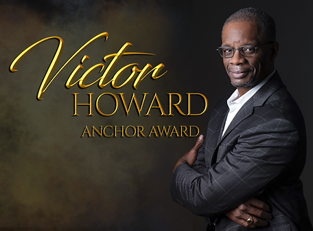 Victor Howard Web 570x420.png