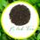 Thumbnail: Black Herb Boxed Tea