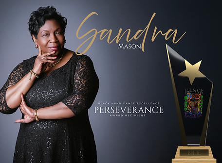Sandra Mason Perseverance Award.png