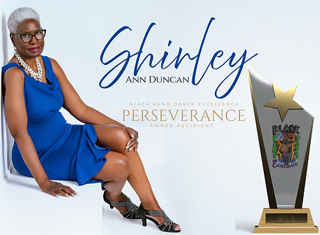 SHIRLEY ANN DUNCAN Perseverance Award.png