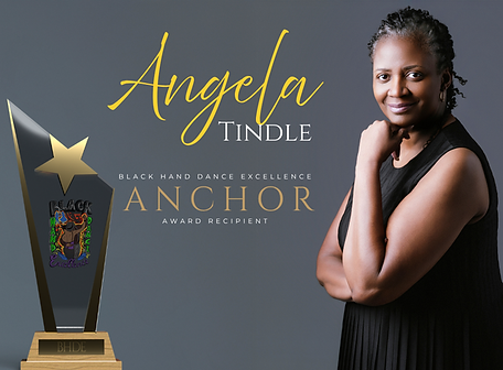 Angela Tindle - Anchor Award .png