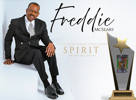 Freddie McSears Spirit  Award.png