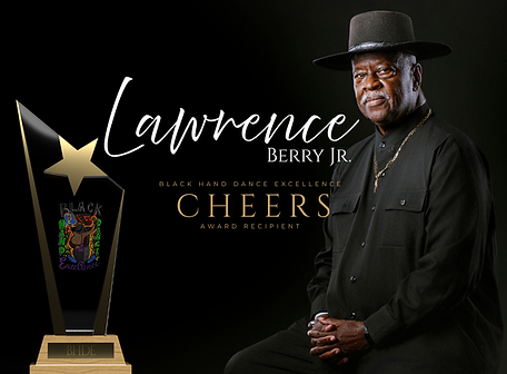 LAWRENCE BERRY JR. Cheers Award.png