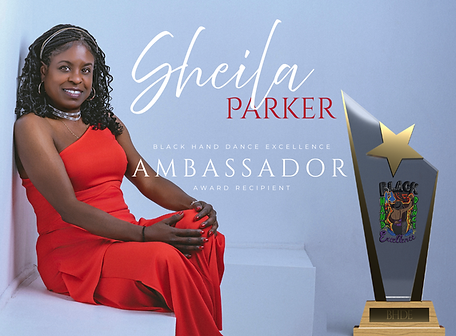 Sheila Parker's Ambassador Award (1).png
