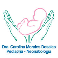 pediatra neonatologo